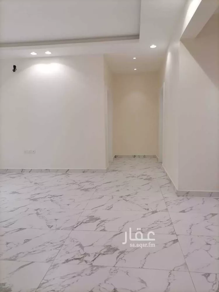 شقة للبيع في شارع عثمان بن صدقة, حي طويق, مدينة الرياض, منطقة الرياض صورة 2