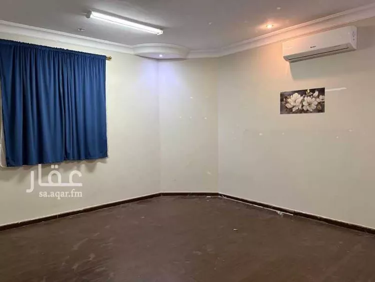 شقة للإيجار في شارع أبي زيد القيرواني, حي طويق, مدينة الرياض, منطقة الرياض صورة 2