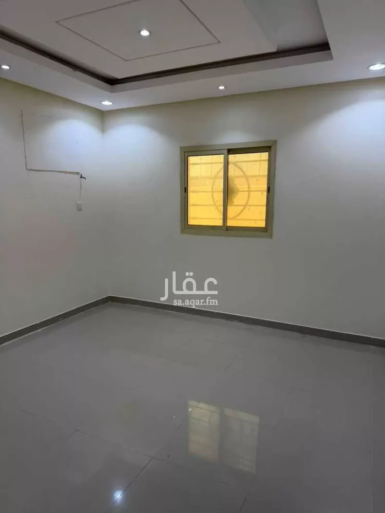 دور للإيجار في شارع السرح, حي طويق, مدينة الرياض, منطقة الرياض صورة 3
