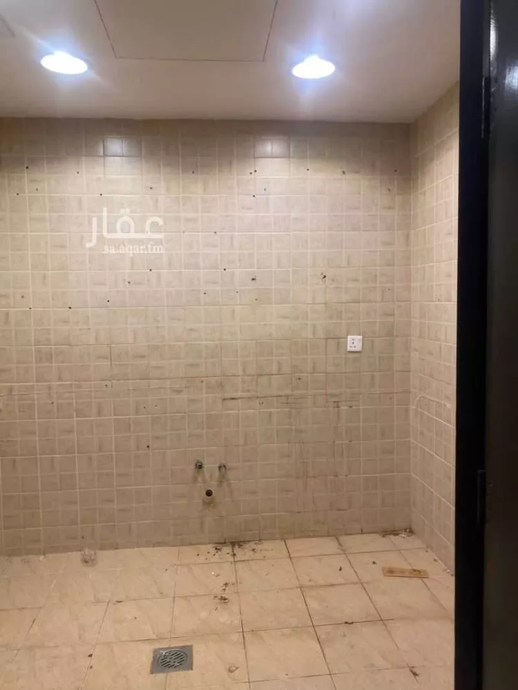 شقة للإيجار في شارع حسن بن عبدالوهاب, حي طويق, مدينة الرياض, منطقة الرياض صورة 2