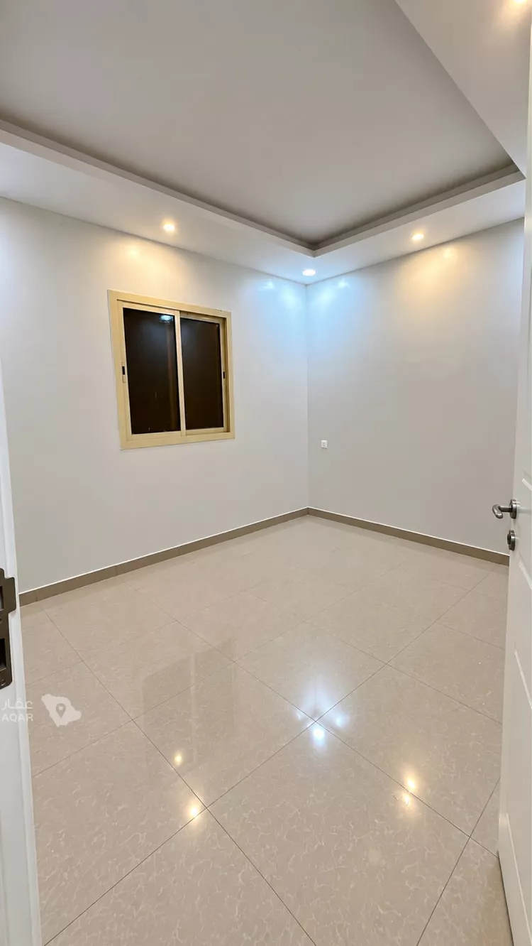 شقة للإيجار في شارع عبدالرحمن بن إبراهيم, حي طويق, مدينة الرياض, منطقة الرياض 5
