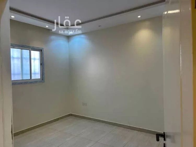 دور للإيجار في شارع عامر القرشي, حي العوالي, مدينة الرياض, منطقة الرياض صورة 5
