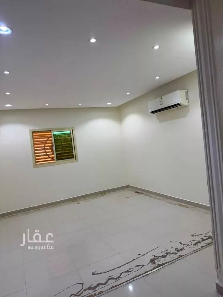 دور للإيجار في شارع السرح, حي طويق, مدينة الرياض, منطقة الرياض