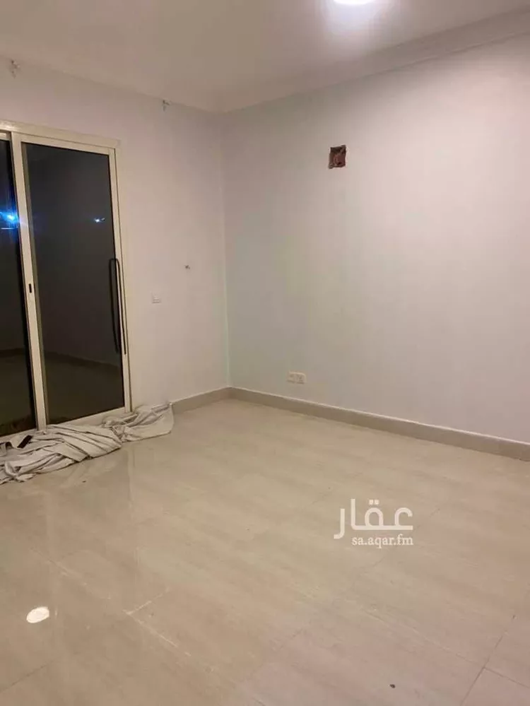 شقة للإيجار في شارع حسن بن عبدالوهاب, حي طويق, مدينة الرياض, منطقة الرياض