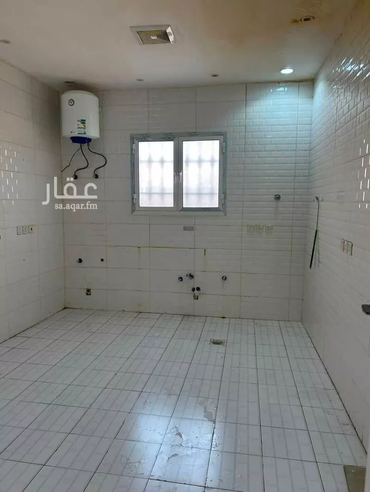 دور للإيجار في شارع عامر القرشي, حي العوالي, مدينة الرياض, منطقة الرياض 10