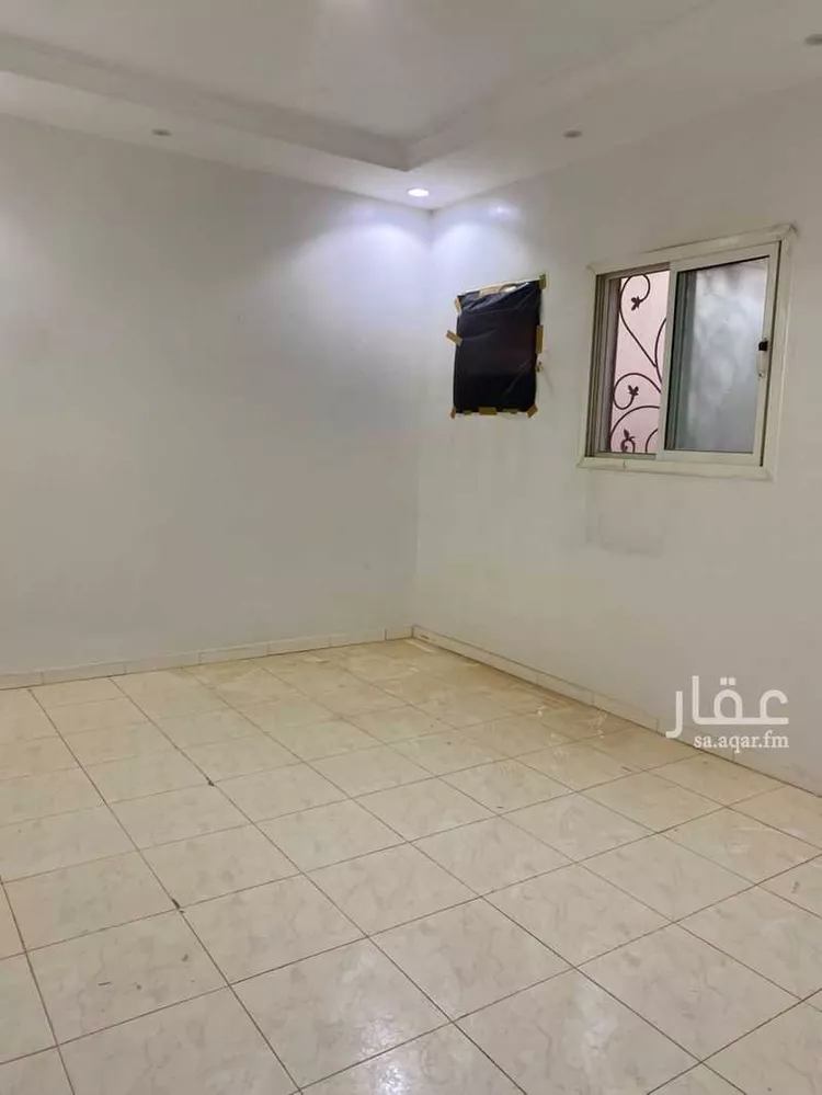 شقة للإيجار في شارع نجم الدين الايوبي, حي طويق, مدينة الرياض, منطقة الرياض صورة 3