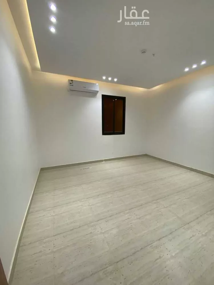 Apartment for Rent in Riyadh Dhahrat Namar 6