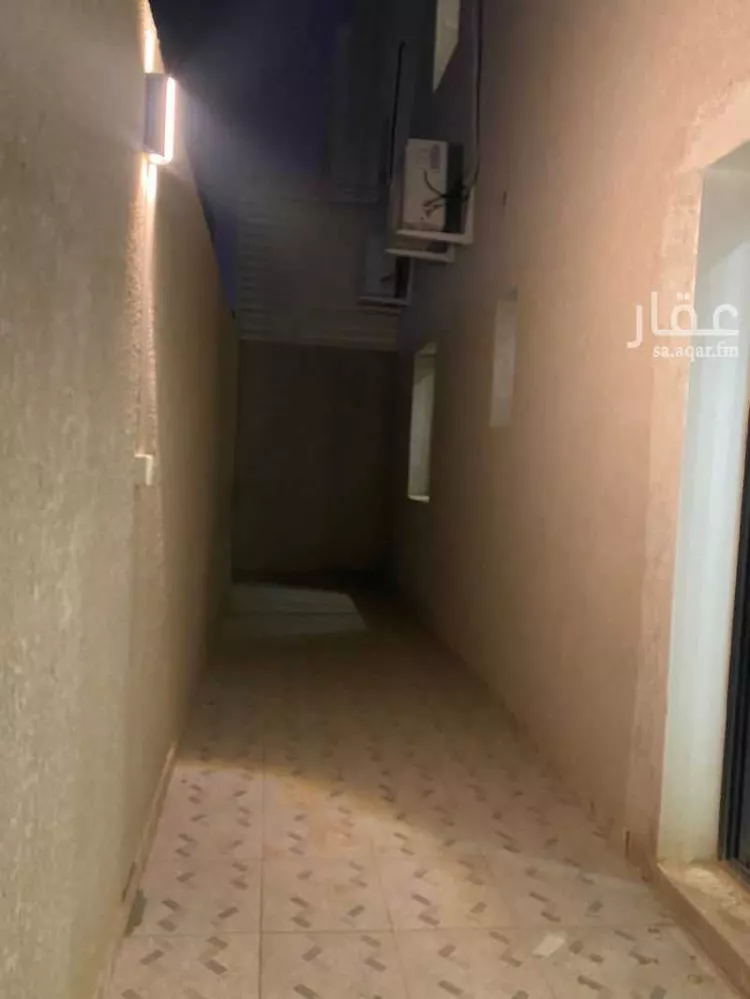 Apartment for Rent in Riyadh Dhahrat Namar 8
