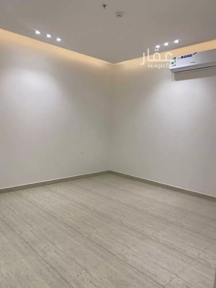 Apartment for Rent in Riyadh Dhahrat Namar