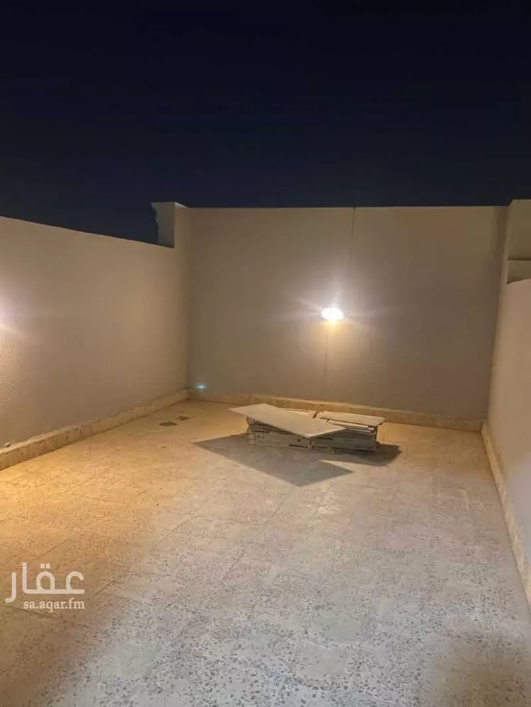 شقة للإيجار في شارع حسن بن عبدالوهاب, حي طويق, مدينة الرياض, منطقة الرياض صورة 3