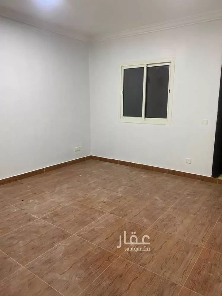 شقة للإيجار في شارع حسن بن عبدالوهاب, حي طويق, مدينة الرياض, منطقة الرياض صورة 5