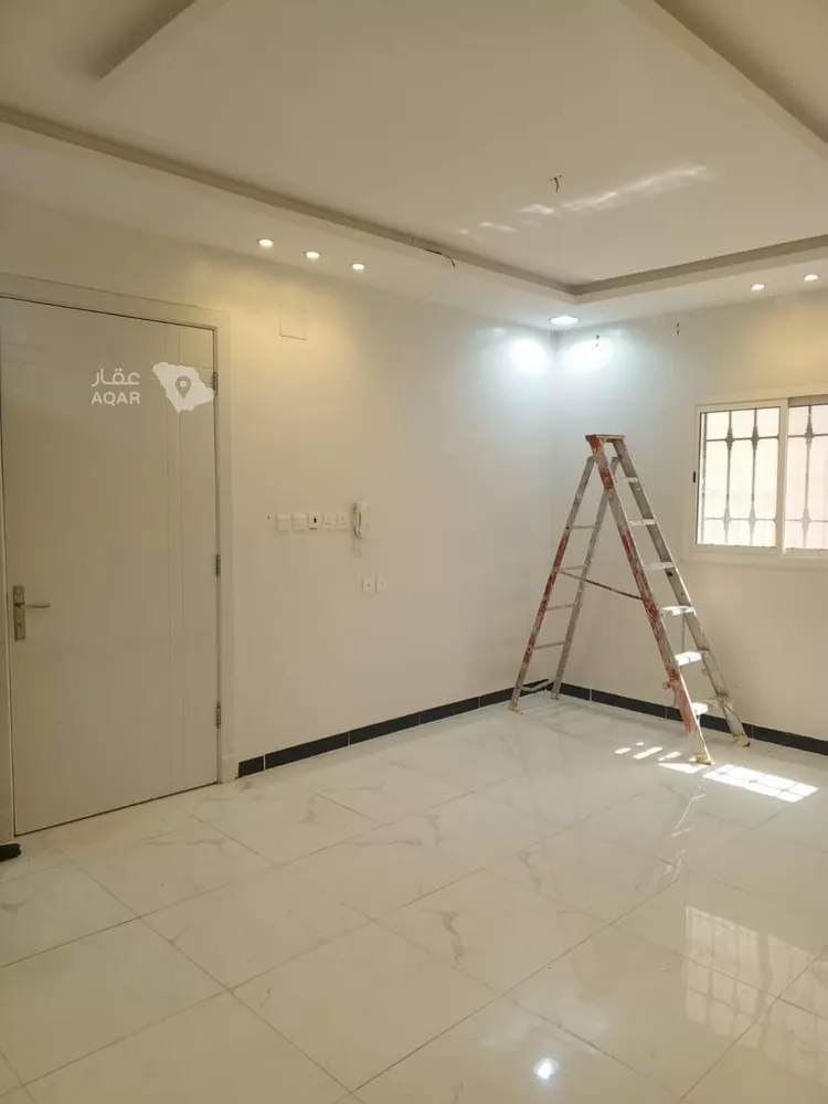 Apartment for Rent in Riyadh Tuwaiq 3