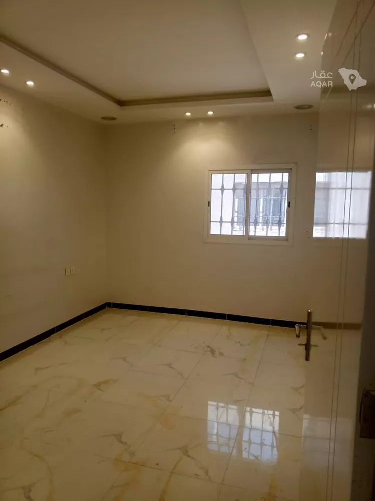 Apartment for Rent in Riyadh Tuwaiq 7