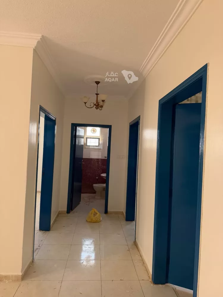 Apartment for Rent in Riyadh Tuwaiq