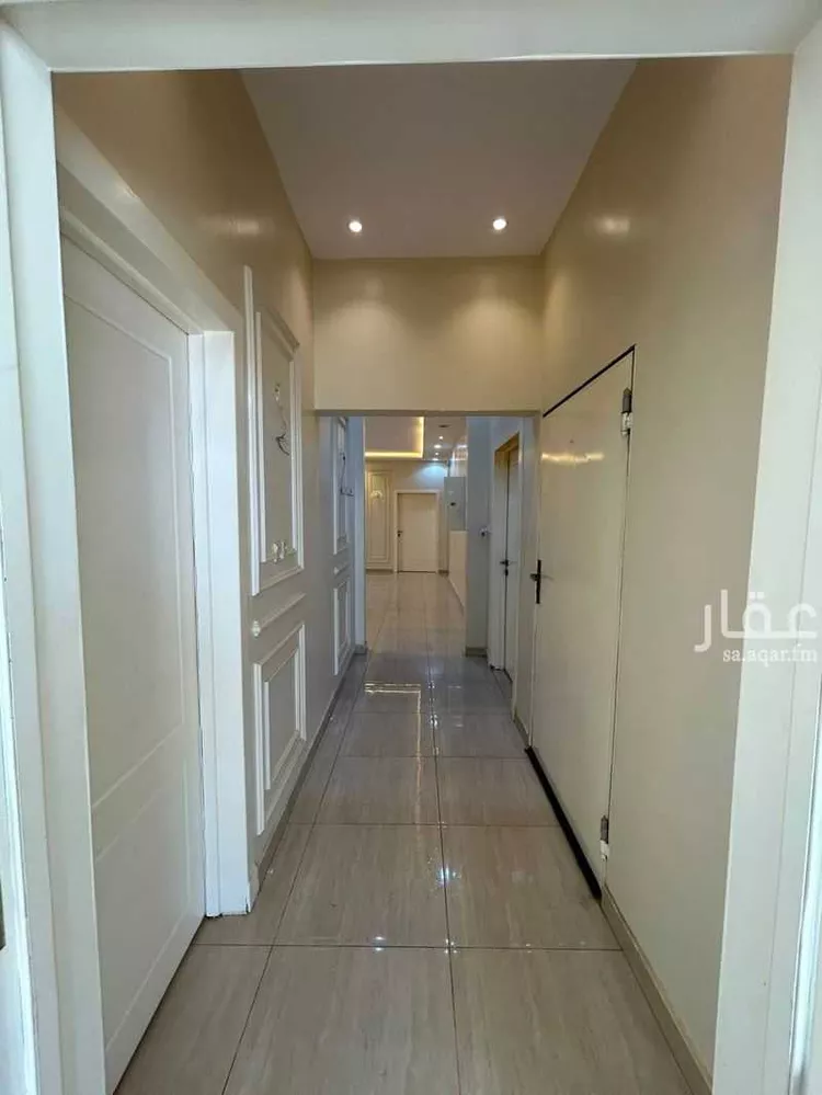 دور للإيجار في شارع عامر القرشي, حي العوالي, مدينة الرياض, منطقة الرياض صورة 4