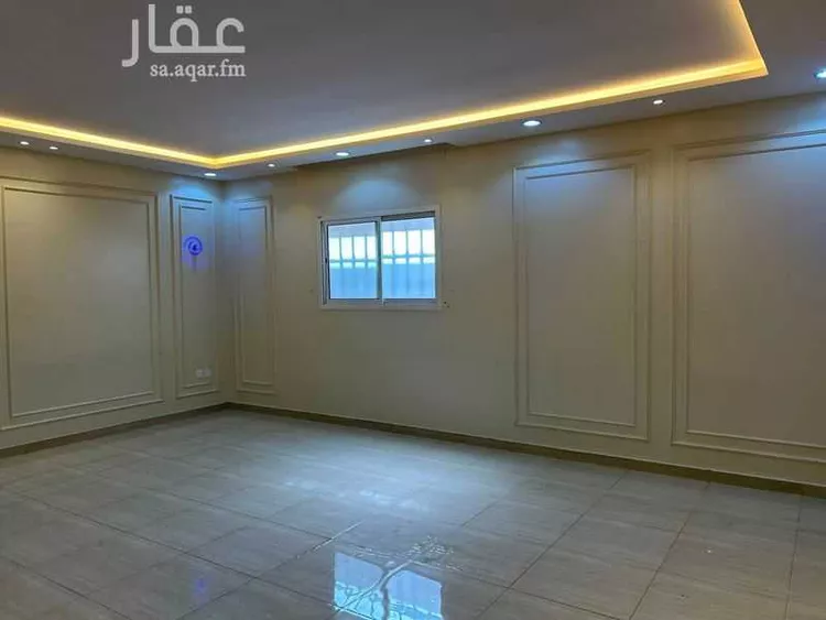 دور للإيجار في شارع عامر القرشي, حي العوالي, مدينة الرياض, منطقة الرياض 8