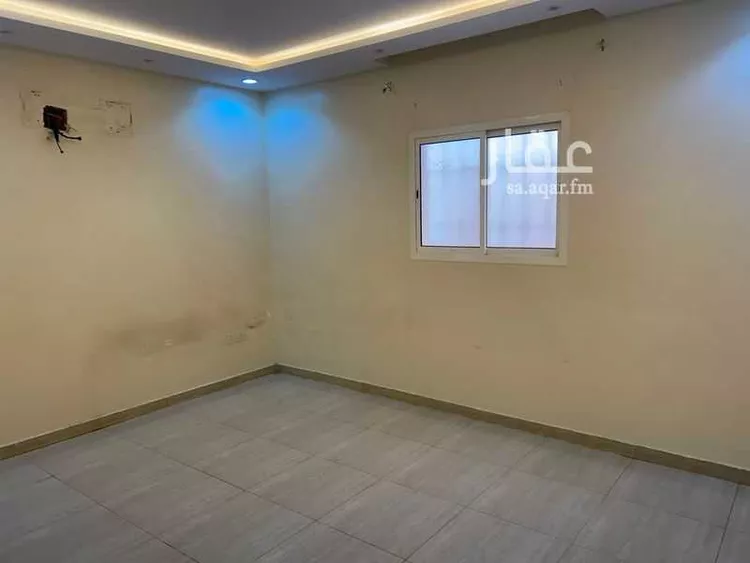 دور للإيجار في شارع عامر القرشي, حي العوالي, مدينة الرياض, منطقة الرياض 11