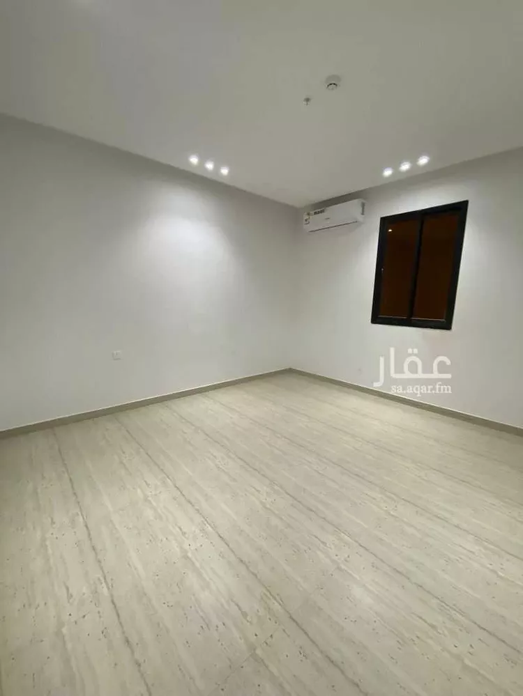 شقة للإيجار في شارع سفيان بن الحكم, حي العوالي, مدينة الرياض, منطقة الرياض صورة 2