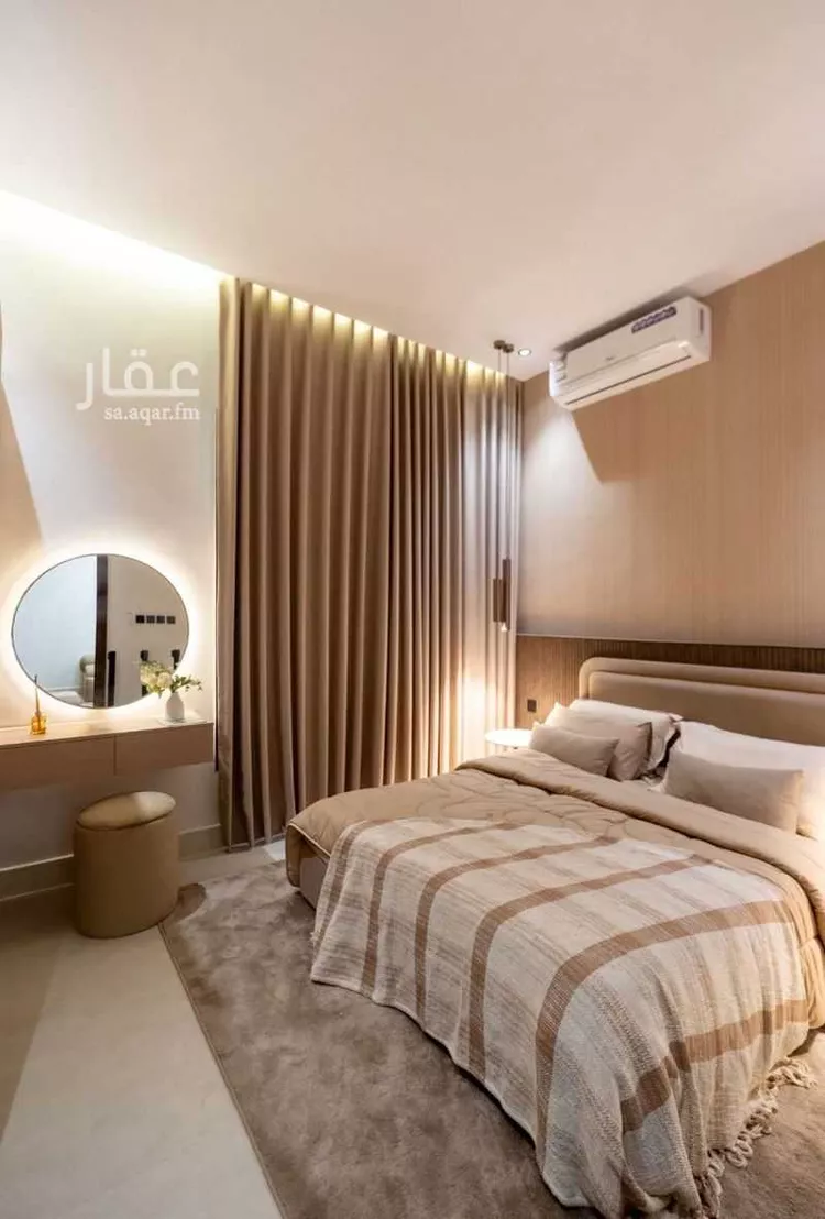 فيلا للبيع في شارع الصفار الذهبي, حي عكاظ, مدينة الرياض, منطقة الرياض صورة 3