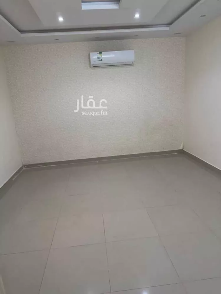 دور للإيجار في شارع السرح, حي طويق, مدينة الرياض, منطقة الرياض صورة 4