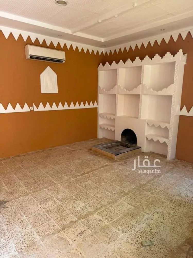 دور للإيجار في شارع السرح, حي طويق, مدينة الرياض, منطقة الرياض صورة 2
