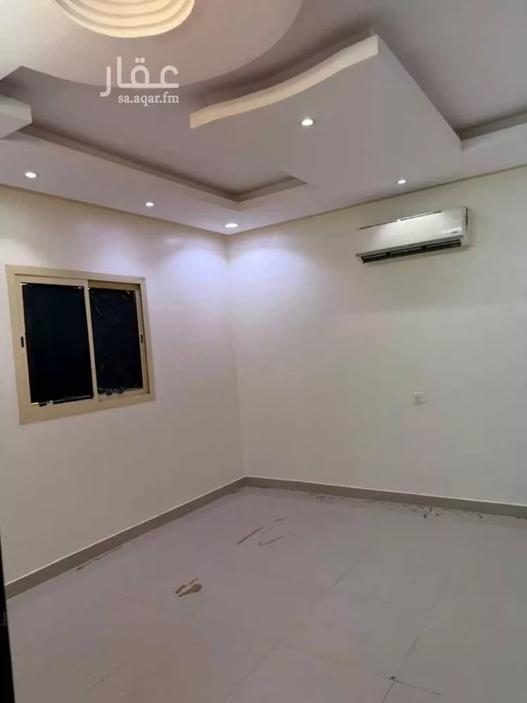 دور للإيجار في شارع السرح, حي طويق, مدينة الرياض, منطقة الرياض صورة 5