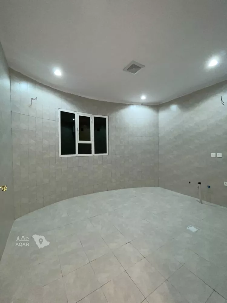 Apartment for Rent in Riyadh Tuwaiq