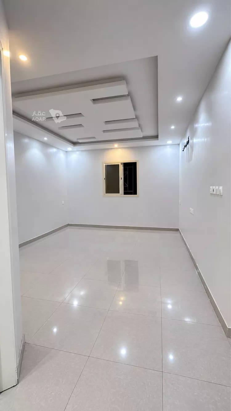 شقة للإيجار في شارع عبدالرحمن بن إبراهيم, حي طويق, مدينة الرياض, منطقة الرياض