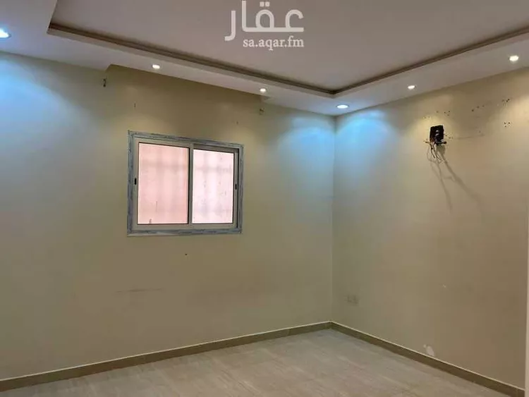 دور للإيجار في شارع عامر القرشي, حي العوالي, مدينة الرياض, منطقة الرياض 6