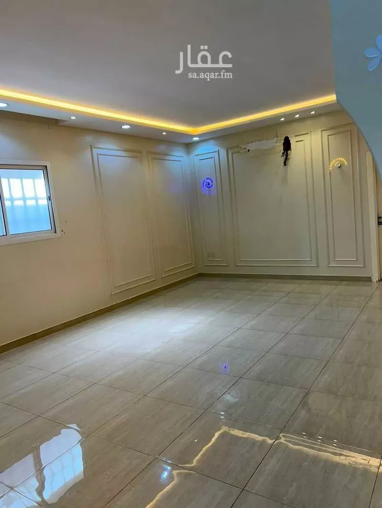 دور للإيجار في شارع عامر القرشي, حي العوالي, مدينة الرياض, منطقة الرياض 9