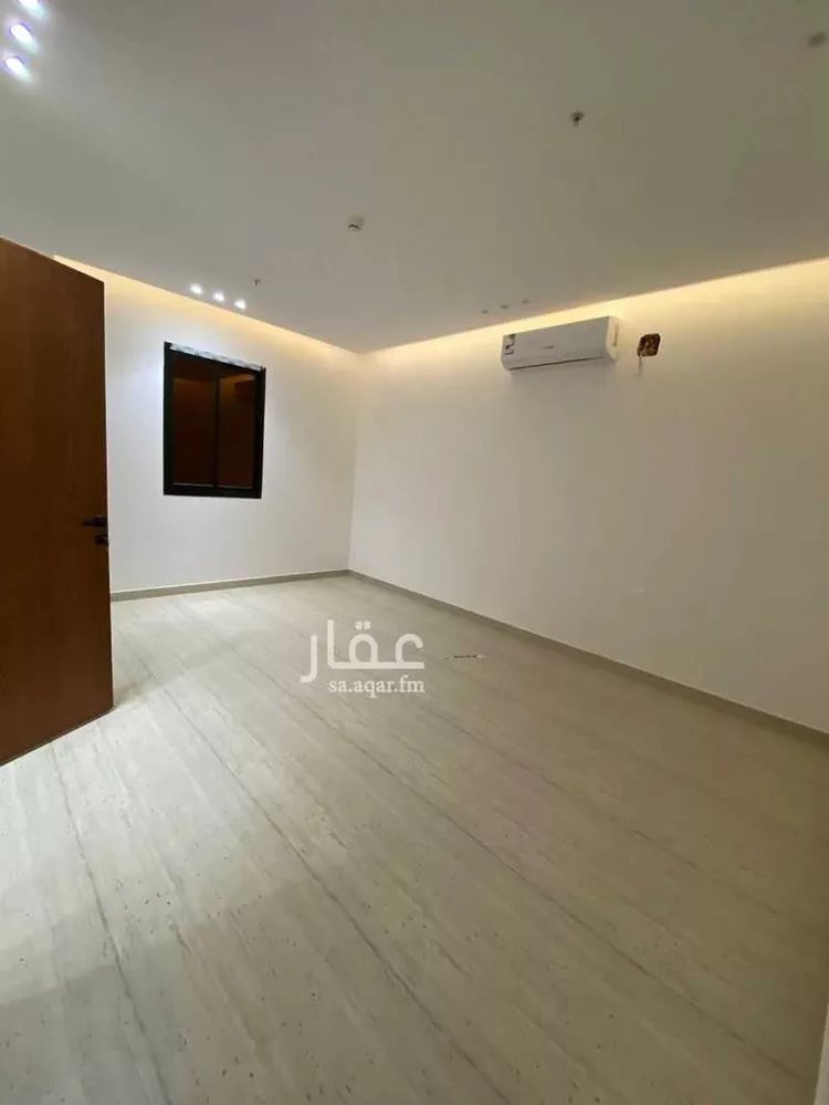 Apartment for Rent in Riyadh Dhahrat Namar 7