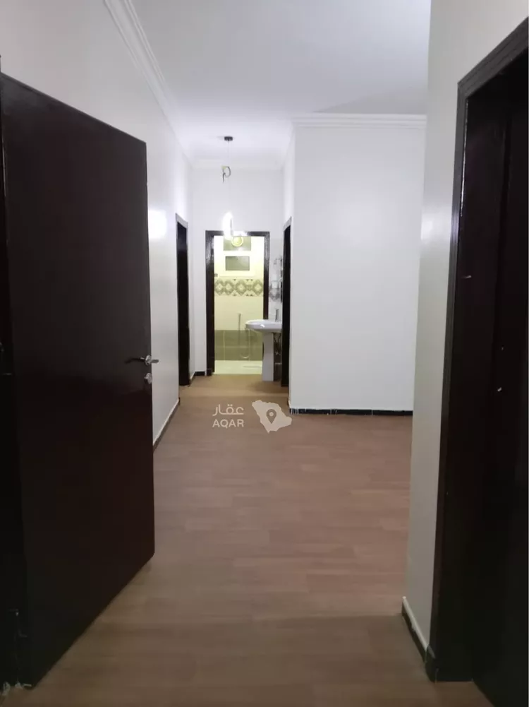 شقة للإيجار في شارع علي الزبيري, حي طويق, مدينة الرياض, منطقة الرياض