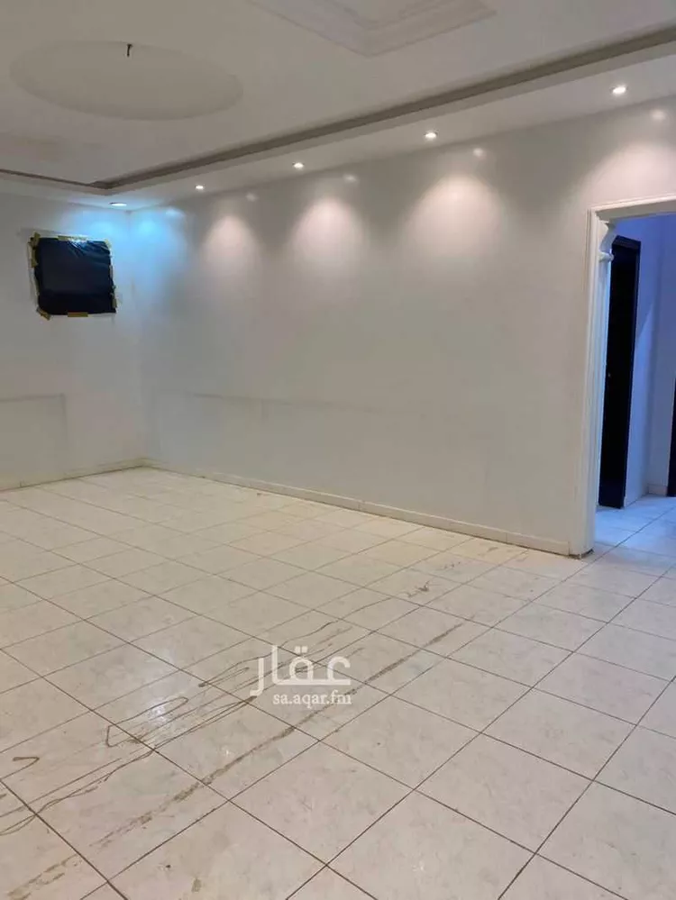 Apartment for Rent in Riyadh Tuwaiq