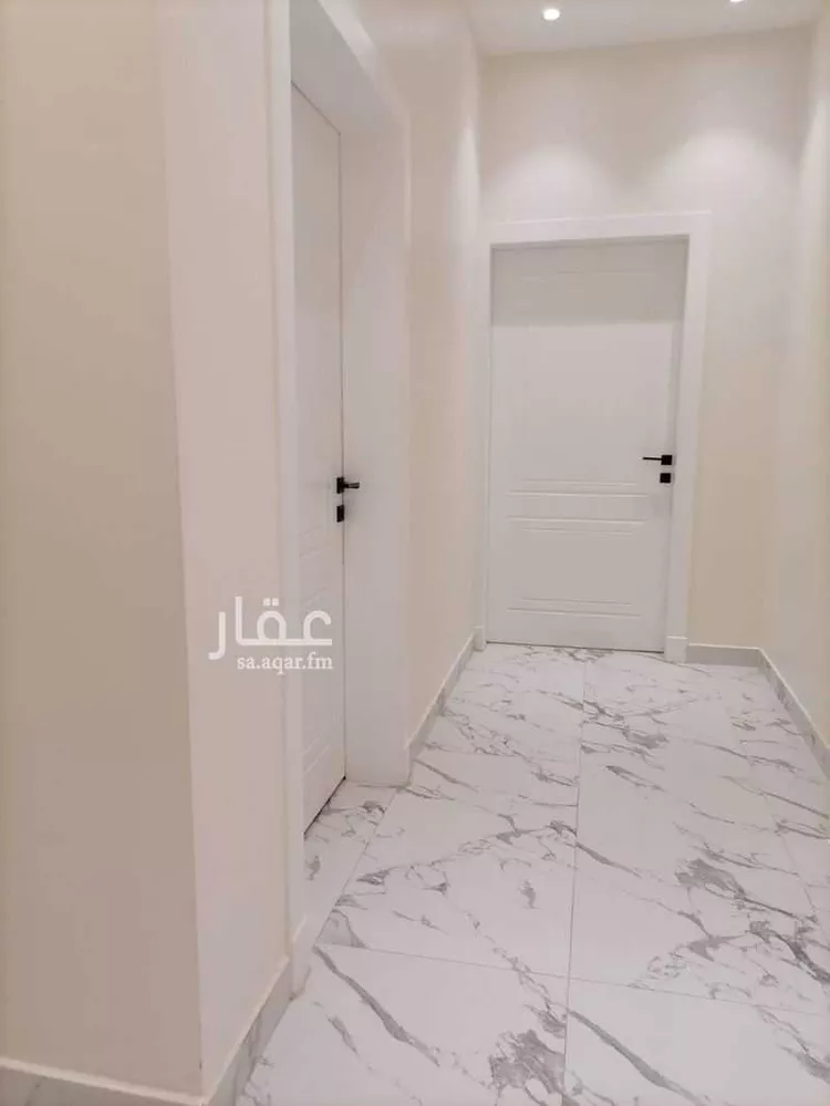 Apartment for Sale in Riyadh Tuwaiq