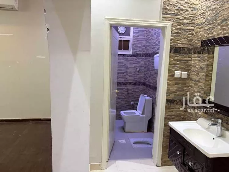 شقة للإيجار في شارع أبي زيد القيرواني, حي طويق, مدينة الرياض, منطقة الرياض 6