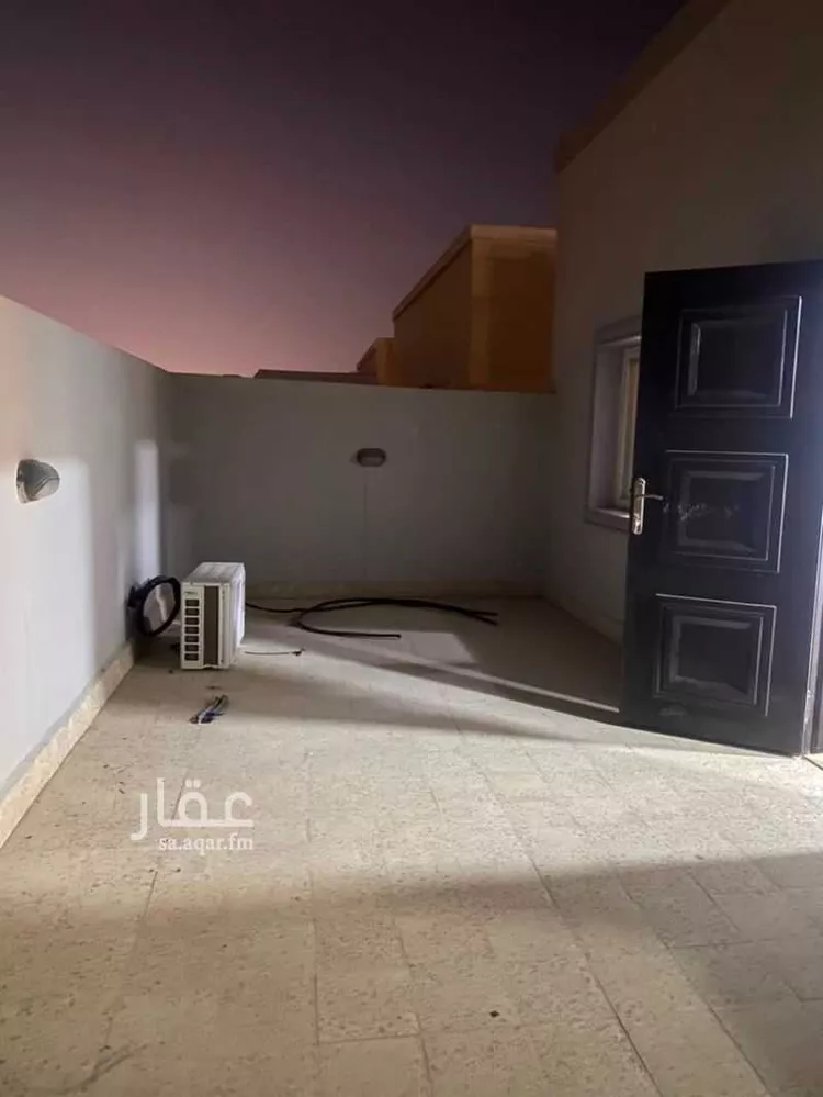 شقة للإيجار في شارع حسن بن عبدالوهاب, حي طويق, مدينة الرياض, منطقة الرياض صورة 4