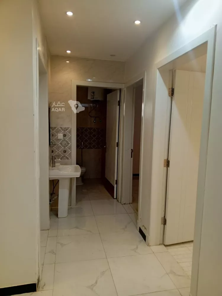 Apartment for Rent in Riyadh Tuwaiq 6
