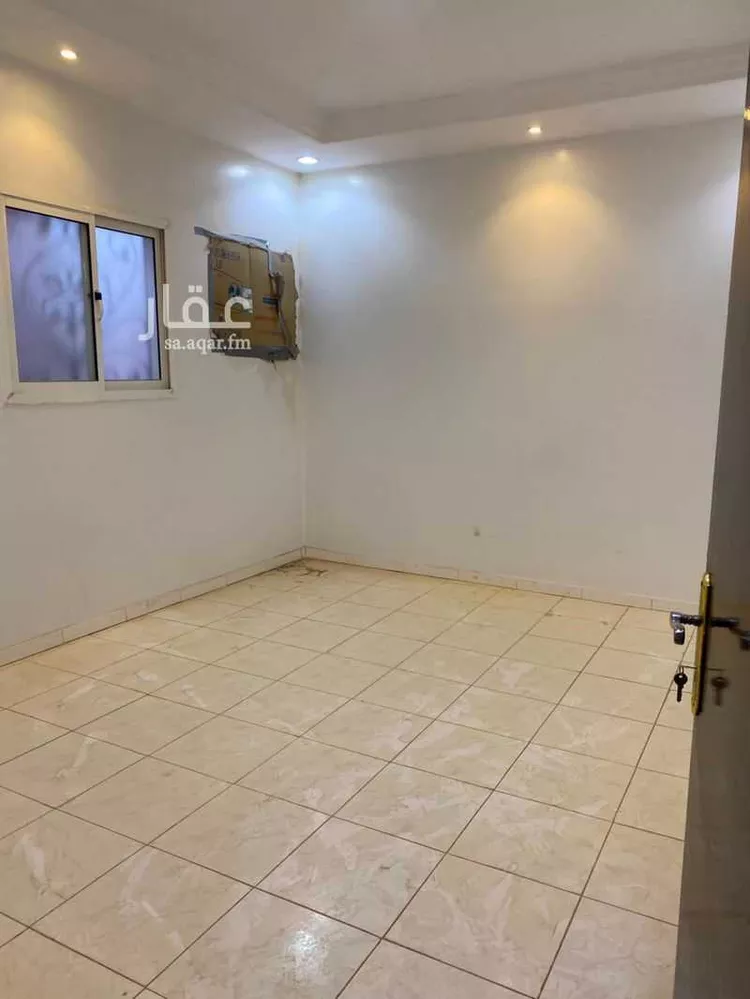 شقة للإيجار في شارع نجم الدين الايوبي, حي طويق, مدينة الرياض, منطقة الرياض صورة 5