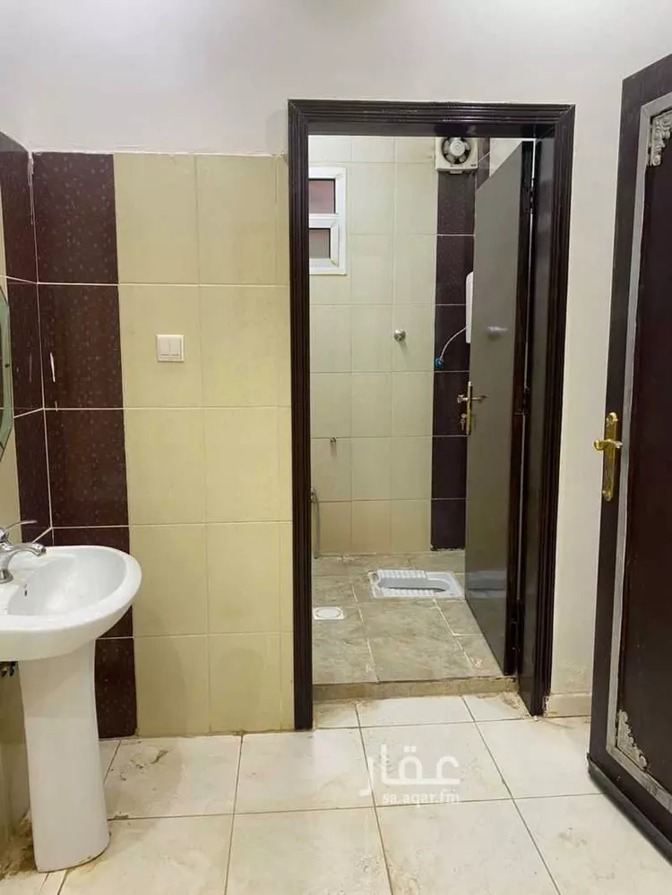 شقة للإيجار في شارع نجم الدين الايوبي, حي طويق, مدينة الرياض, منطقة الرياض 6
