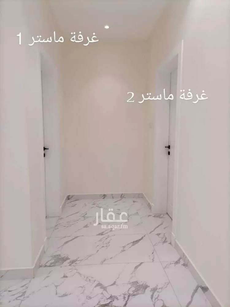 شقة للبيع في شارع عثمان بن صدقة, حي طويق, مدينة الرياض, منطقة الرياض صورة 4
