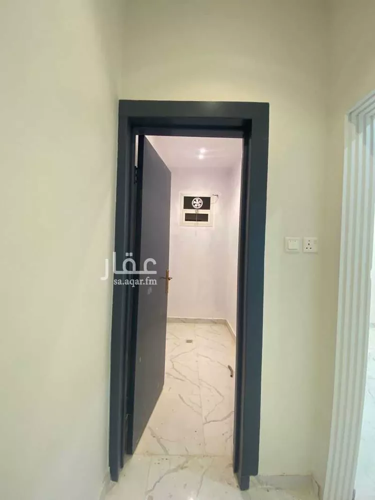 Apartment for Rent in Riyadh Tuwaiq