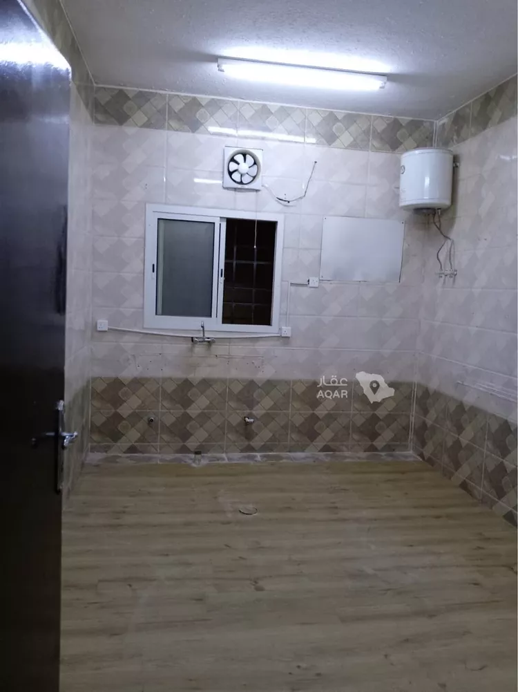 Apartment for Rent in Riyadh Tuwaiq صورة 4