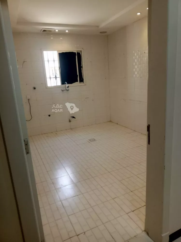 Apartment for Rent in Riyadh Tuwaiq 2