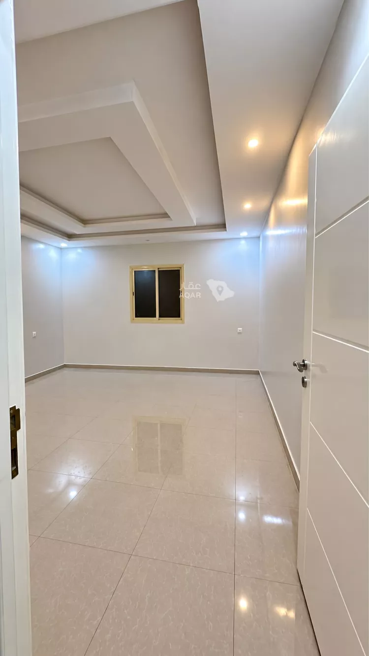 شقة للإيجار في شارع عبدالرحمن بن إبراهيم, حي طويق, مدينة الرياض, منطقة الرياض 6