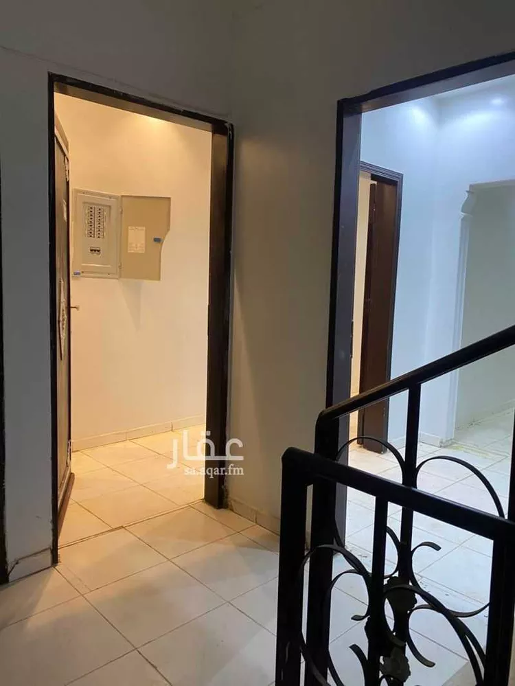 شقة للإيجار في شارع نجم الدين الايوبي, حي طويق, مدينة الرياض, منطقة الرياض 7