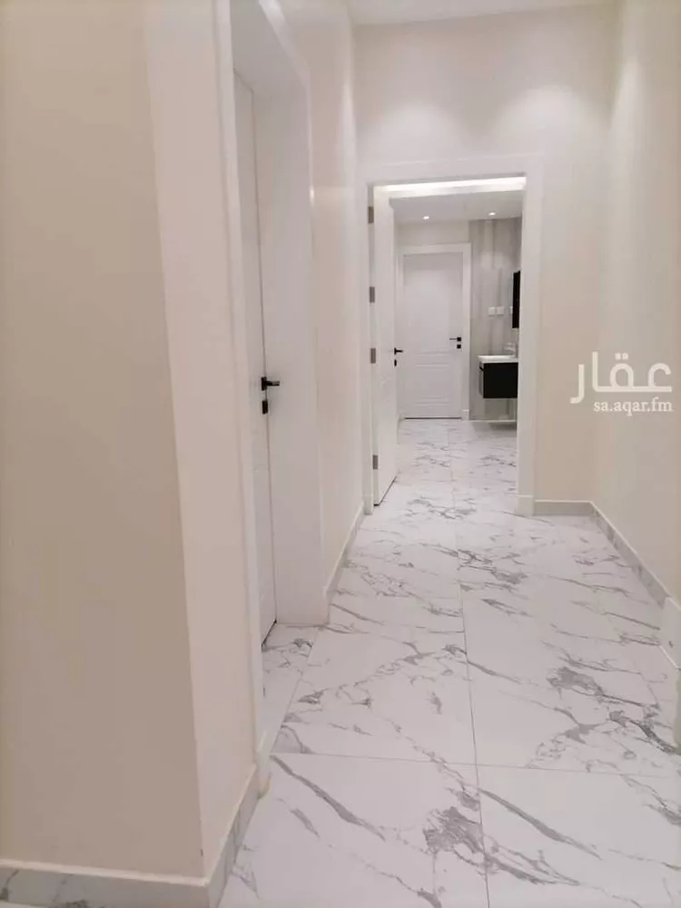 Apartment for Sale in Riyadh Tuwaiq 6