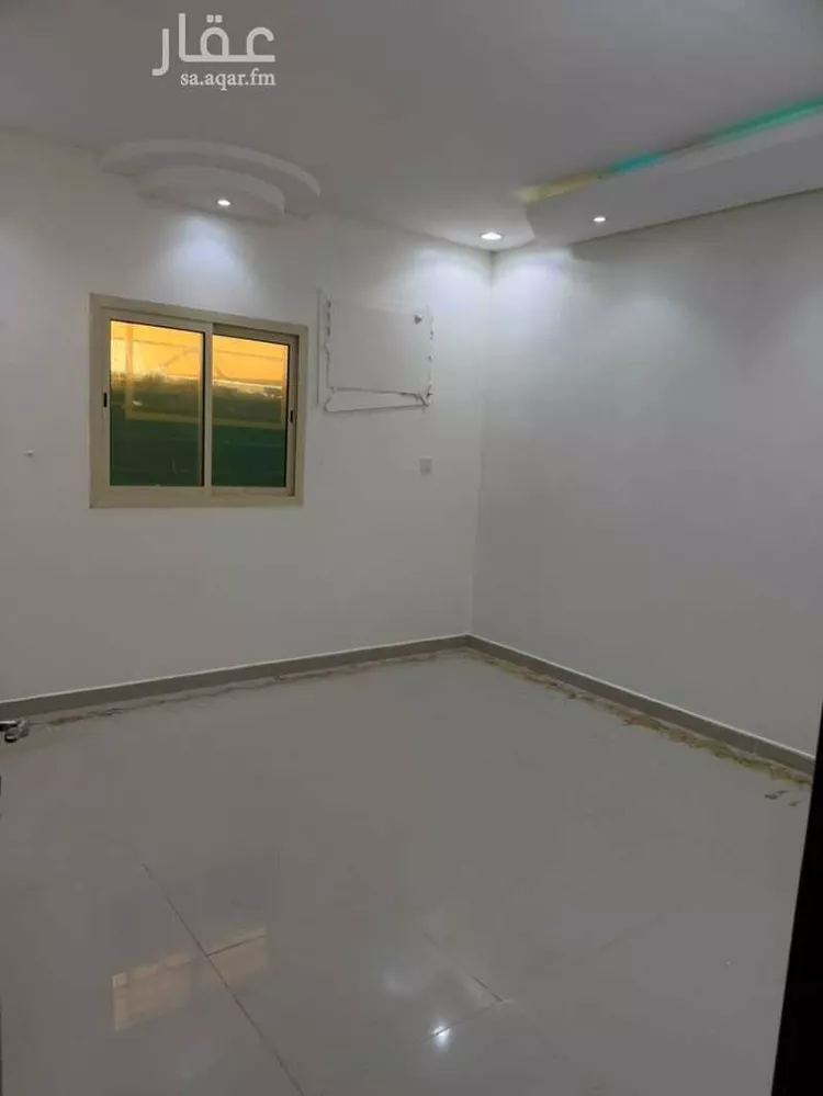 دور للإيجار في شارع السرح, حي طويق, مدينة الرياض, منطقة الرياض 6