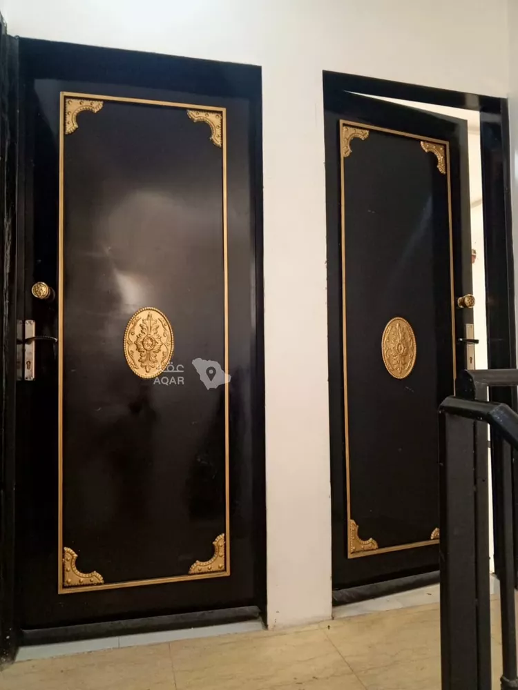 Apartment for Rent in Riyadh Tuwaiq