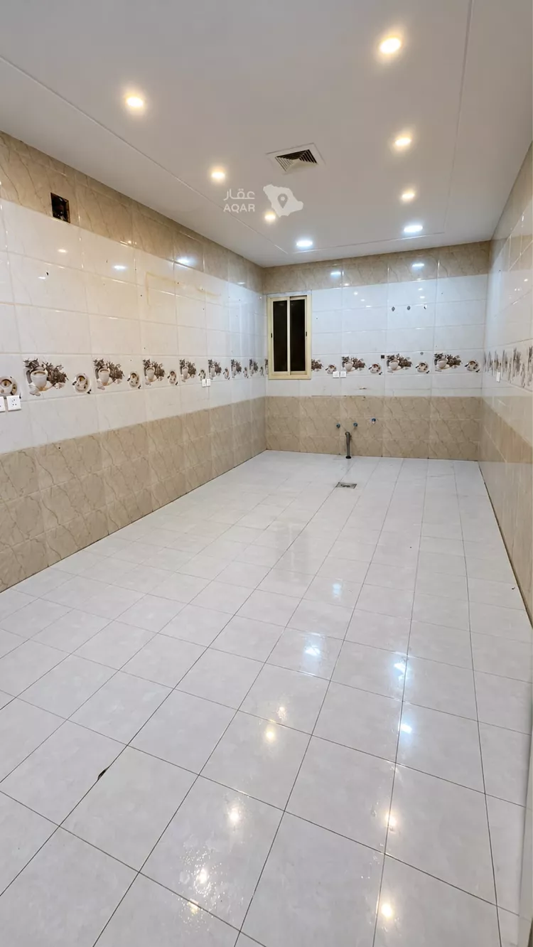 شقة للإيجار في شارع عبدالرحمن بن إبراهيم, حي طويق, مدينة الرياض, منطقة الرياض 2