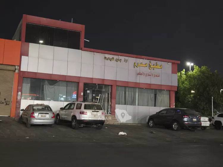 Complex for rent in Jeddah As Safaa صورة 2